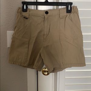Chubbies- Sport Utility